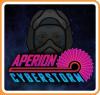 Aperion Cyberstorm Box Art Front